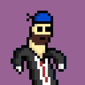 dfinity_banana: 1893