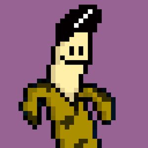 dfinity_banana: 9142