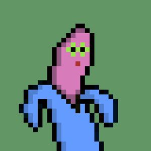 dfinity_banana: 6846