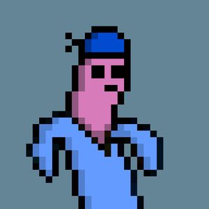 dfinity_banana: 9787