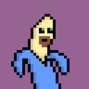 dfinity_banana: 8740