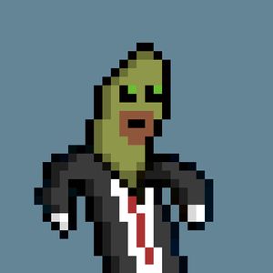 dfinity_banana: 3777