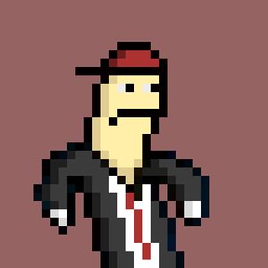 dfinity_banana: 1779