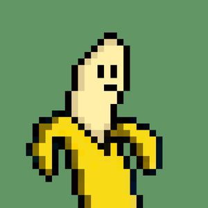 dfinity_banana: 748