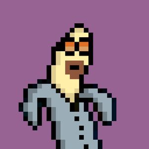 dfinity_banana: 4752