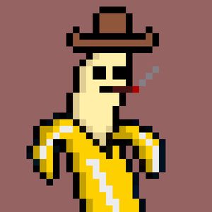 dfinity_banana: 6019