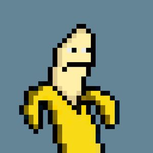 dfinity_banana: 8113