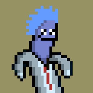 dfinity_banana: 7082