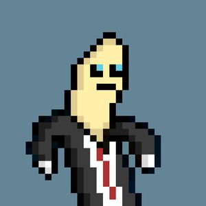 dfinity_banana: 9016