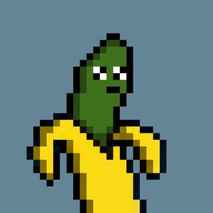 dfinity_banana: 3022