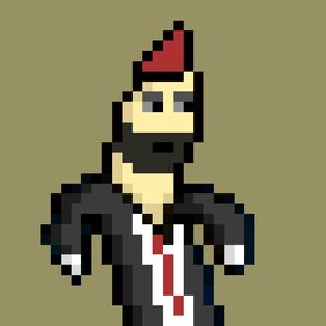 dfinity_banana: 4053
