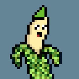dfinity_banana: 2023