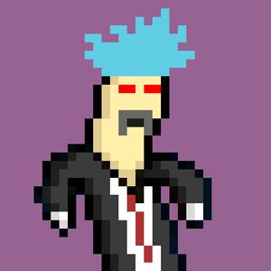 dfinity_banana: 1024