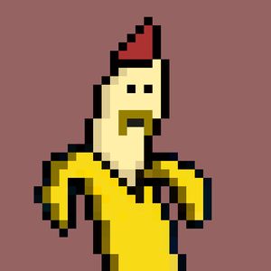 dfinity_banana: 5653