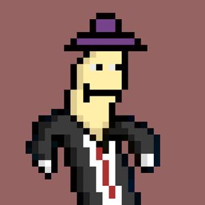 dfinity_banana: 4622