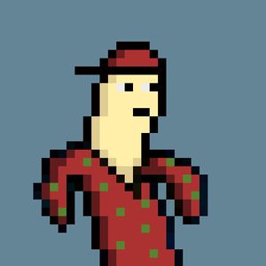 dfinity_banana: 6720