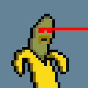 dfinity_banana: 7719