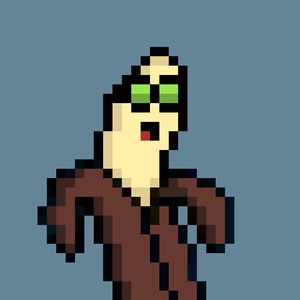 dfinity_banana: 3651