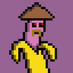 dfinity_banana: 2652