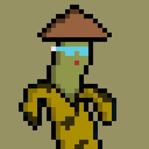 dfinity_banana: 618