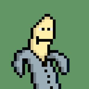dfinity_banana: 1649