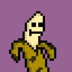 dfinity_banana: 1045