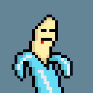 dfinity_banana: 3111
