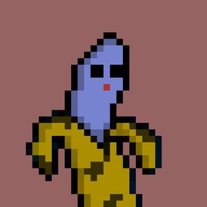 dfinity_banana: 2112