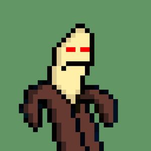 dfinity_banana: 8390