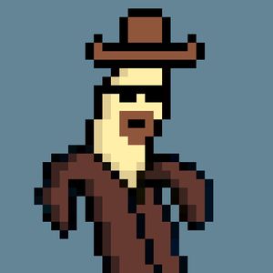 dfinity_banana: 9437
