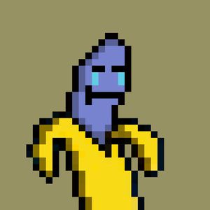 dfinity_banana: 6236
