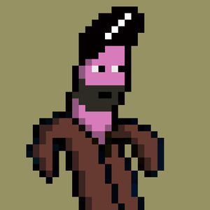 dfinity_banana: 4202