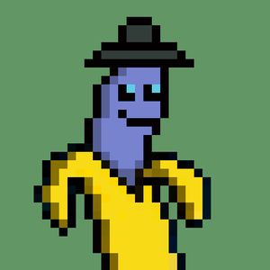 dfinity_banana: 9547