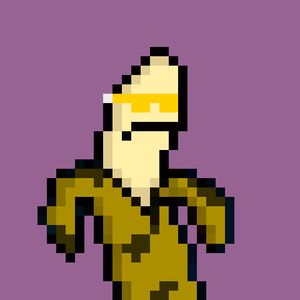 dfinity_banana: 8532