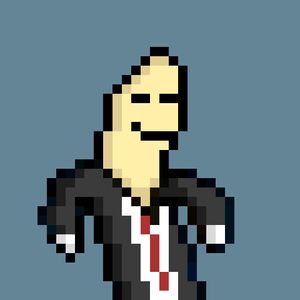 dfinity_banana: 412