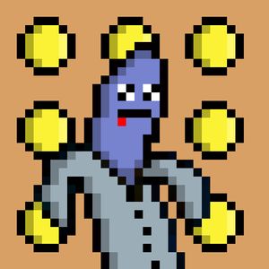 dfinity_banana: 3505