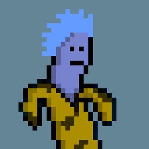 dfinity_banana: 7637