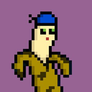 dfinity_banana: 6606