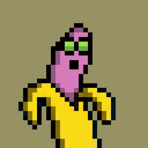 dfinity_banana: 4608