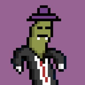 dfinity_banana: 5607