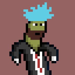 dfinity_banana: 5544