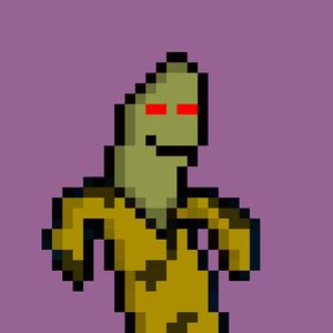 dfinity_banana: 6541