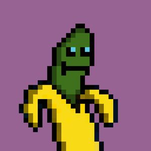 dfinity_banana: 2537