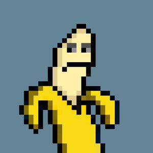dfinity_banana: 3570