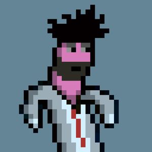 dfinity_banana: 475