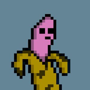 dfinity_banana: 9484