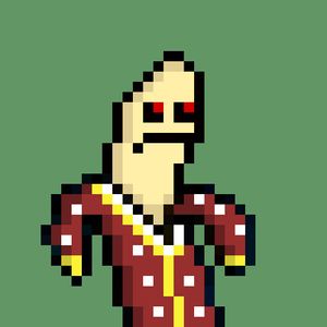 dfinity_banana: 6171