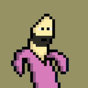 dfinity_banana: 7172