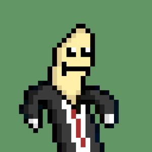 dfinity_banana: 8325