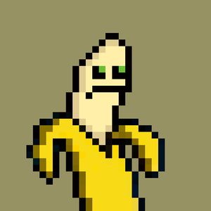 dfinity_banana: 2175